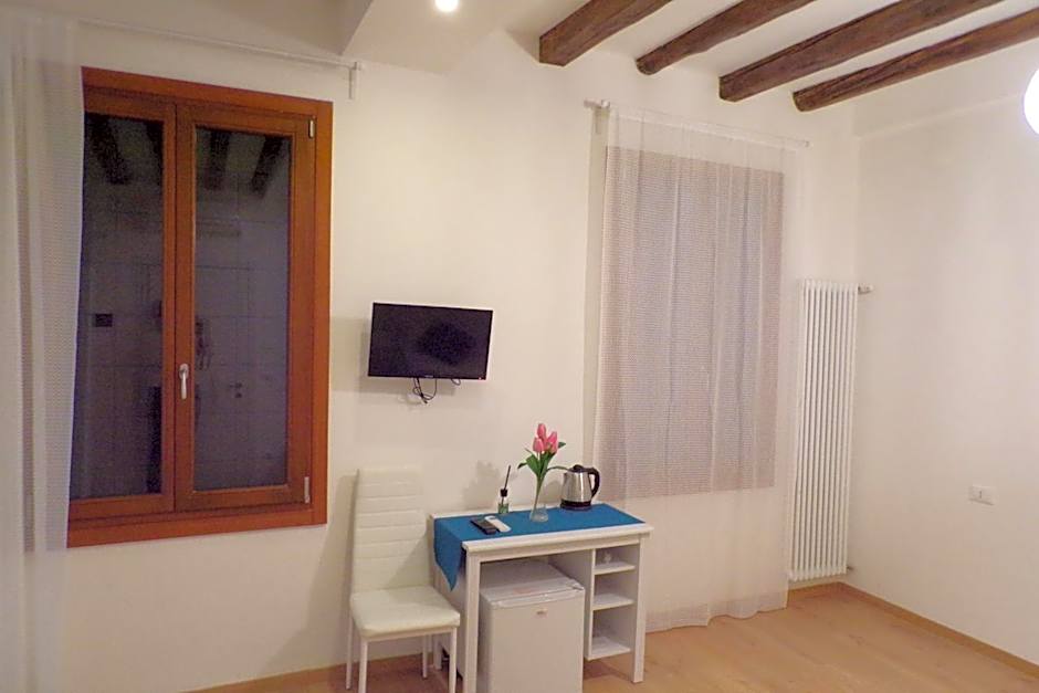 Casa Venier