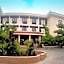 Villa Hue