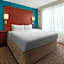 Residence Inn by Marriott Florence