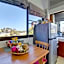 Chaweng Apartment