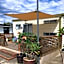 Riviera Caravan Park
