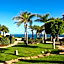 Vila Luz