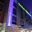 Holiday Inn Express & Suites - Colorado Springs AFA Northgate