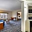 La Quinta Inn & Suites by Wyndham Albuquerque West