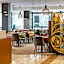 Hotel Mondial AM Dom Cologne - Mgallery Collection