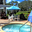 Hilton Boca Raton Suites