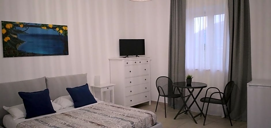 B&B Tenuta San Michele