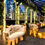 AC Hotel by Marriott New York Times Square