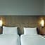 ibis Loriol Le Pouzin