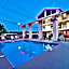 Park Inn by Radisson, Pigeon Forge South