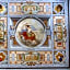 Palazzo Tolomei - Residenza D'Epoca