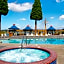 Holiday Inn Portland - Columbia Riverfront by IHG