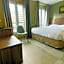 Hotel Marmotel Etoile