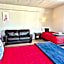 Absolute Lake View Motel