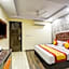 Hotel Kings Inn