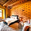 Old Royal Post Boutique Hotel & Premium Suites