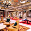 Pullman Colombo City Centre