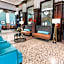 Drury Inn & Suites St. Louis Union Station