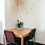 Carson City Plaza Hotel