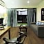 Star 3 Residence