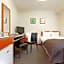 Hotel Mystays Kanda
