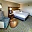 DoubleTree by Hilton Huntington, WV