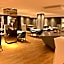 Mercure Frankfurt City Center Hotel