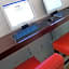 Casa Rovai Guest House
