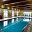 Home2 Suites by Hilton Fort Smith