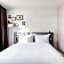 pentahotel Brussels Airport