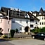 Hotel zum Rehberg