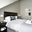 Sand Hotel by Keahotels