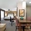 Homewood Suites By Hilton Fargo, Nd