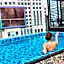 Hotel Clover Asoke Bangkok