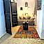 Riad SASHA