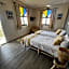 Riad La Tempérance Kite & Wellness