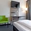 Hotel Sonnenhof Pleinfeld