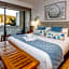The Boathouse Apartments
