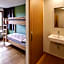 Schaan-Vaduz Youth Hostel