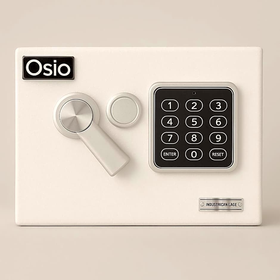 MELIGEO Suites Center of IOANNINA