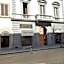 Hotel Gioia