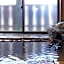 Kannawa Onsen Zekkei no Yado Sakuratei - Vacation STAY 50724v