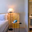 INNSiDE by Melia Braga Centro