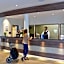 Best Western Queens Hotel Pforzheim-Niefern