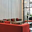 Ramada by Wyndham Buenos Aires Centro