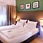 Garner Hotel Stuhr - Bremen A1 by IHG