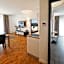 Apparthotel Rivers Passau