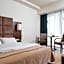 Arion Athens Hotel