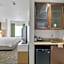 SpringHill Suites by Marriott Sacramento Natomas