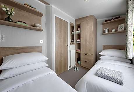 Woodland Elm Pet Friendly